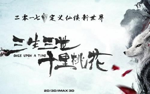布伦瑞克/沃尔芬比特应用技术大学 Business diploma